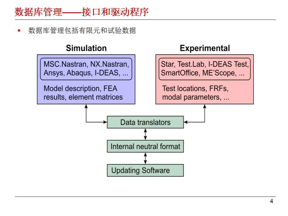 幻灯片4.jpg
