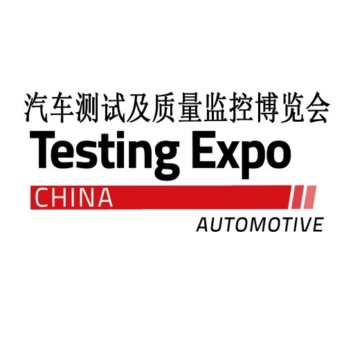 懿朵科技近期市场活动列表 懿朵科技近期市场活动列表